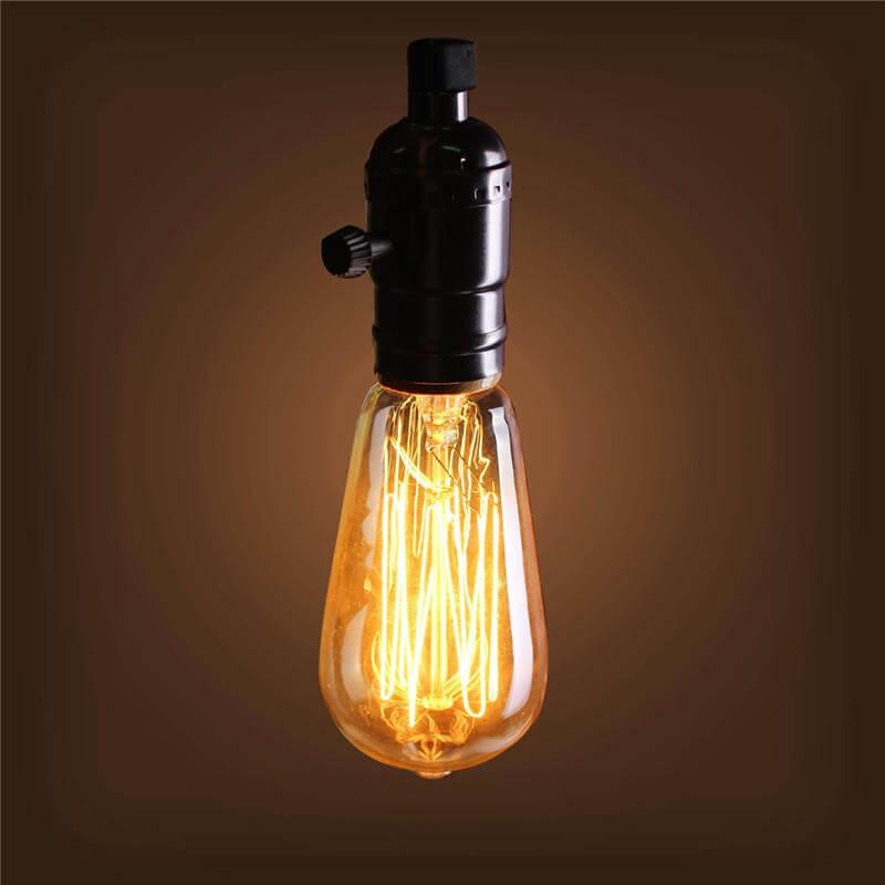 edison-bulb-2.jpg