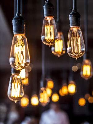 edison-bulb-6.webp